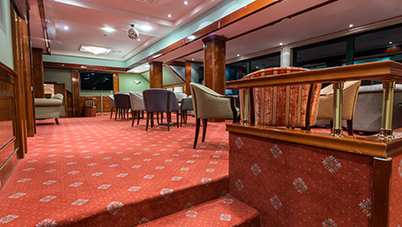 Commercial Carpet Cleaners Belfast, Northern Ireland
