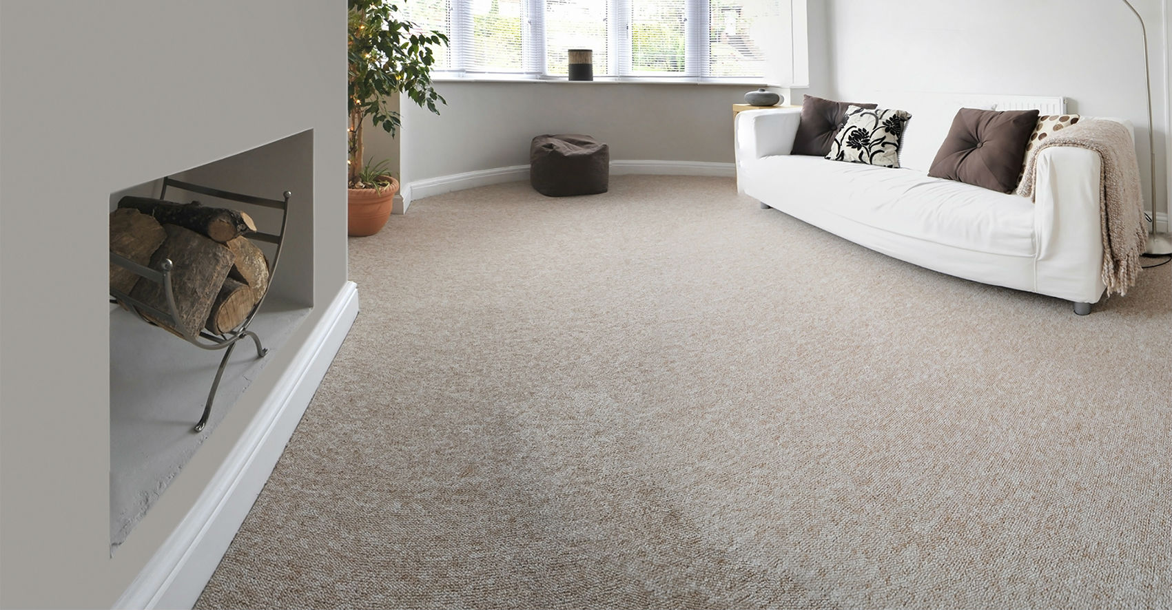 Carpet Upholstery Cleaners Belfast Belfast Carpet