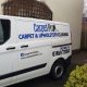 Carpet Cleaners Belfast, Northern Ireland