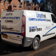 Carpet Cleaners Belfast, Northern Ireland