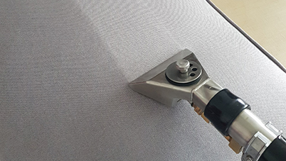 Upholstery Cleaning Downpatrick, Northern Ireland