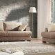 Upholstery Cleaners Belfast