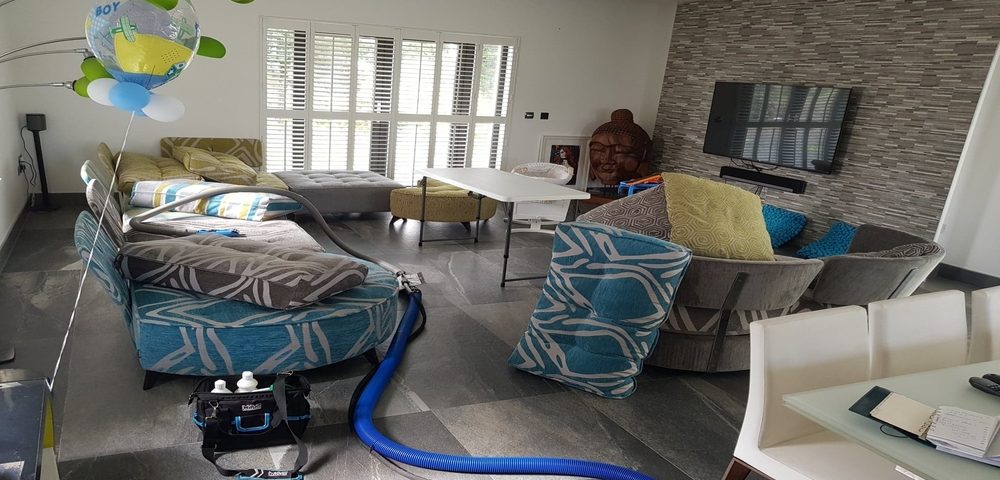 carpet and sofa cleaning belfast