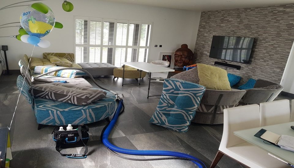 carpet and sofa cleaning belfast