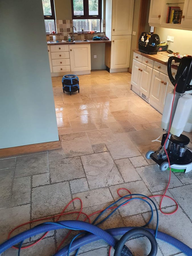 Stone-floor-cleaning-belfast
