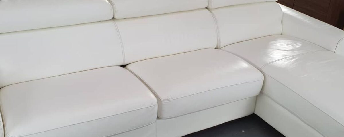 belfast professional upholstery cleaning company