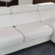 belfast professional upholstery cleaning company