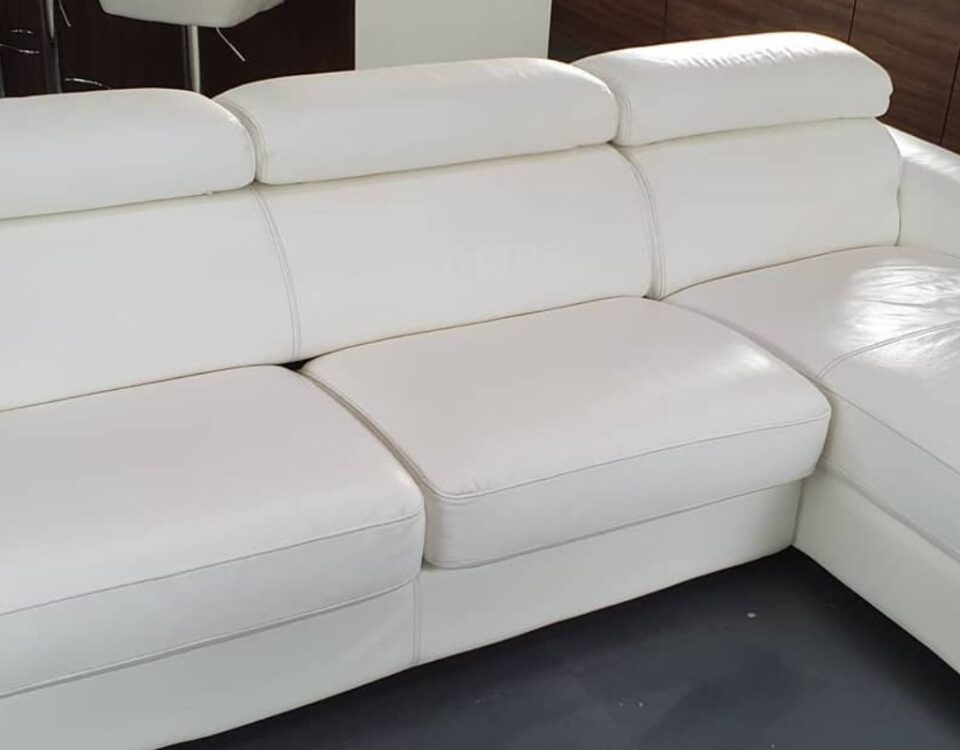 belfast professional upholstery cleaning company