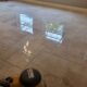 belfast stone floor cleaning and sealing company