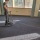 best commercial carpet cleaning company in belfast