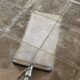 stone cleaning and sealing company in belfast