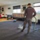 the best carpet cleaning company in belfast