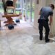 tile and grout cleaning company in belfast