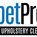 Carpet Pro Belfast